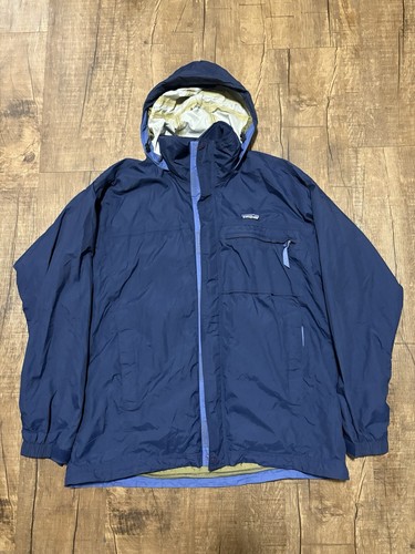 Vintage men patagonia - men’s,