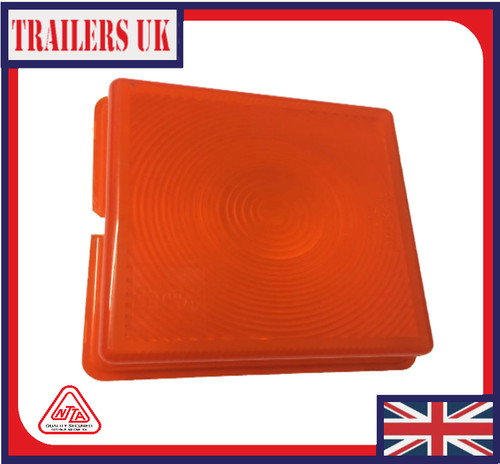 Replacement indicator light - replacement,