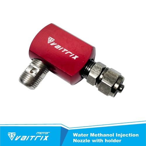 Vaitrix water methanol - .vaitrix,
