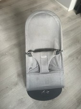 Baby Bjorn - Babybjörn