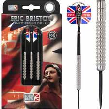 ERIC BRISTOW LEGEND 90%