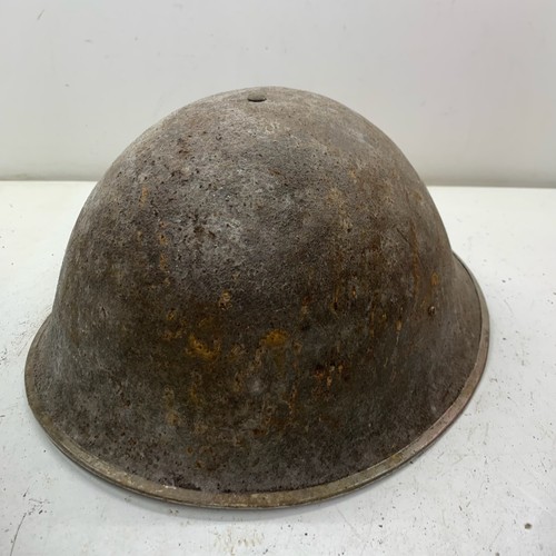 Original ww2 british - ww2, /