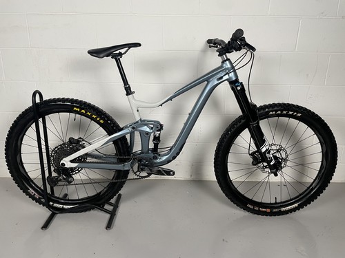Giant trance 2024 full - giant,