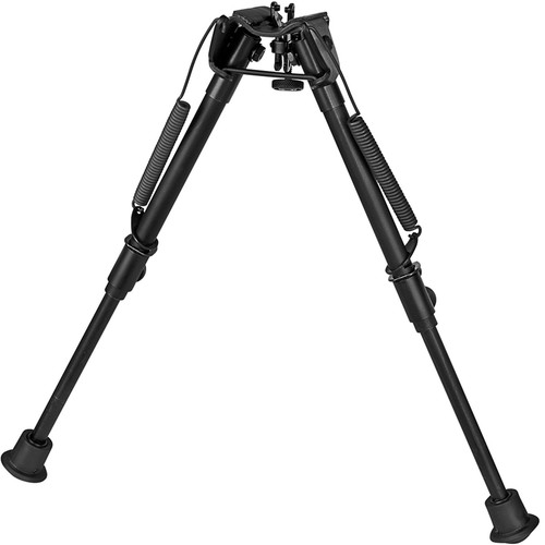 Harris 1a2 adjustable height - 1a2-l,