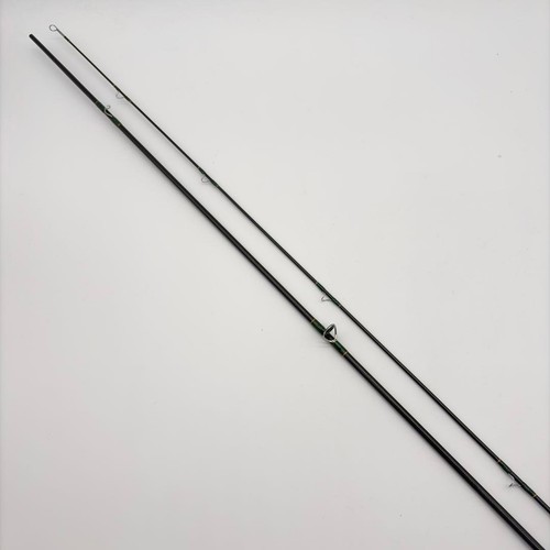 Fenwick eagle graphite e80 - eagle,