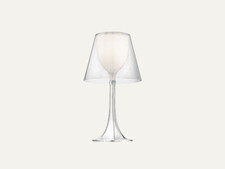 Flos Miss K Table Lamp