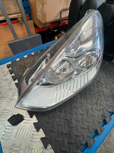 2011 ford galaxy - galaxy, n/s