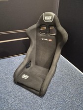 OMP Bucket Seat