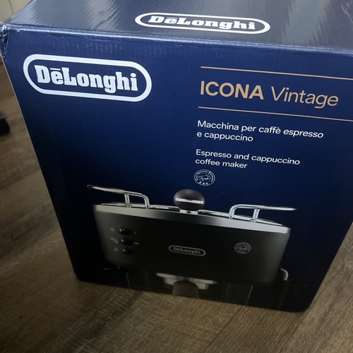 Vintage icona traditional - icona,