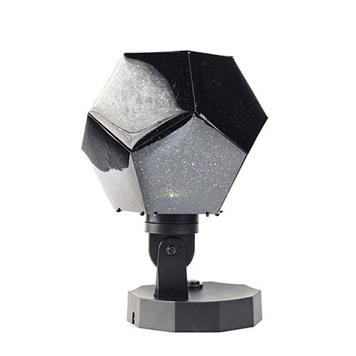 Delicate romantic planetarium - delicate,