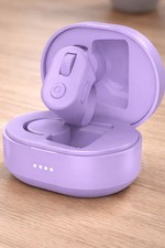 TikTok Scrolling Ring –