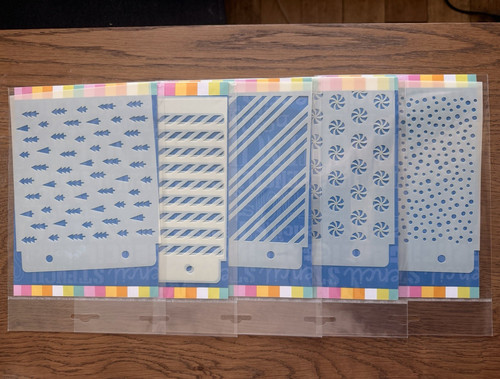Polkadoodles crafts craft - crafts,