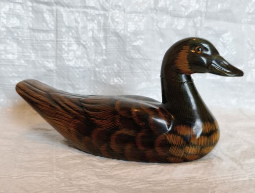 High gloss decorative wooden - decorative,