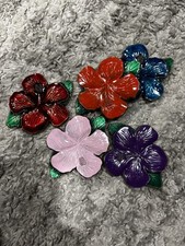 Junior enlisted Challenge Coin