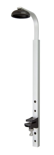 Wall optic bracket spirit - optic,