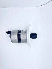 robomow MOT6001C SPP6111A Mowing Motor  RC/MC/TC and RS/MS/TS model