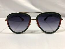 Authentic New Gucci GG0062S