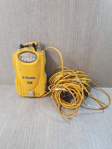 Trimble gps glonass rtk - trimble,