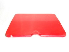 New MASSEY FERGUSON MF 375,390