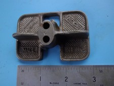 Stanley No.271 Router Plane