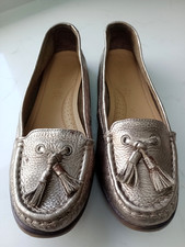 M&S Footglove, Women's Leather