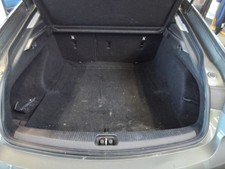 BOOT CARPET VAUXHALL INSIGNIA MK2 (3801) 2017 On Load Liner Carpet