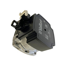 VAILLANT ECOTEC PLUS 824 831 612-630 & PRO 24 28 ERP PUMP 0010030632