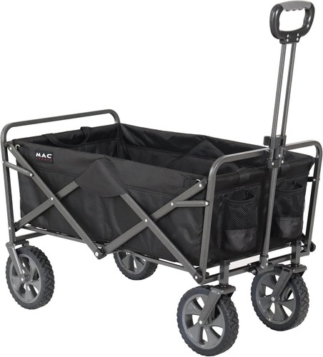 Mac sports portable folding - mac,