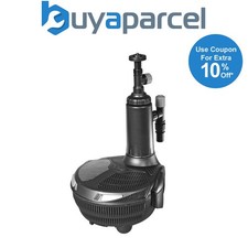 Hozelock 1768 Easyclear 1768