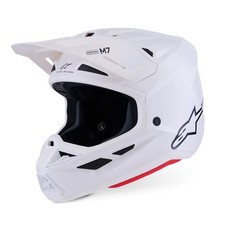 Alpinestars 2026 SM7 Solid