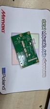 Roland Versacamm VSi 640 540 300 Junction Board