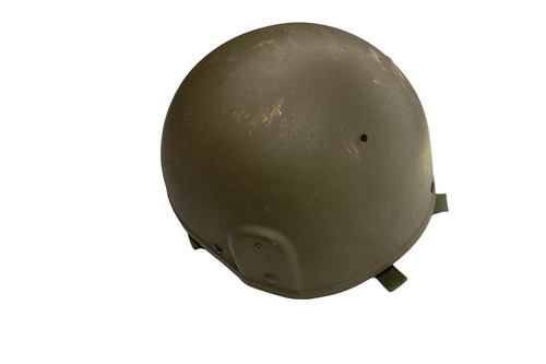 British army mk6 combat - army, gs