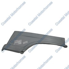 Fits Talbot Express Fiat