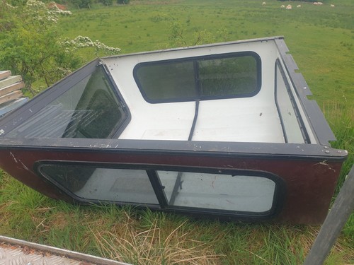 Ford ranger multi vehicle - multi,
