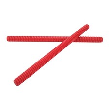 1 Pair Rhythm Sticks Wooden