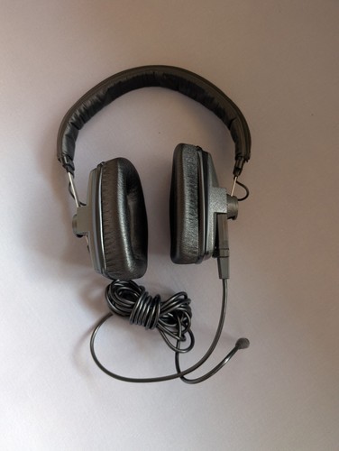 Beyerdynamic 150 closed - beyerdynamic,