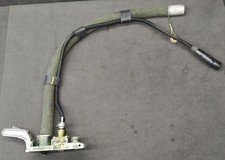 Hawk aircraft ejection seat - aircraft,