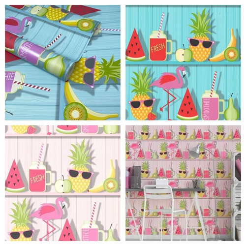 Fine decor kids teen fun - fine,