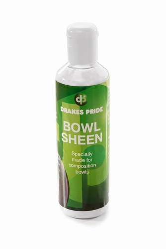 Drakes pride bowls - drakes,