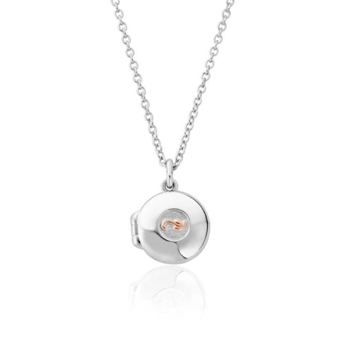 Clogau silver welsh - clogau, &