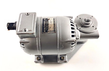 Wynstrument / Parvalux