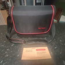 ✅ Supagard Complete Car