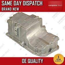 VAUXHALL ASTRA J INSIGNIA A