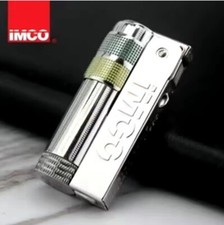 Luxury Original IMCO 6700