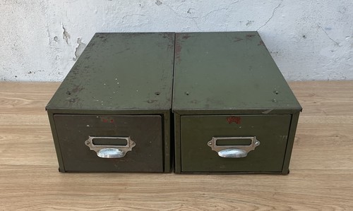 Veteran series vintage - veteran,