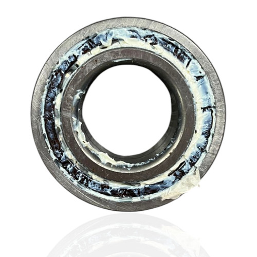 For toyota starlet - starlet, 1990-1993