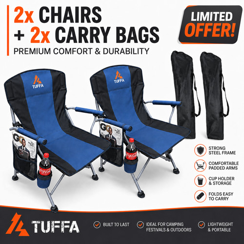 Folding chairs camping - folding, chairs,
