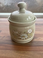 Royal Doulton Florinda -