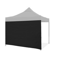 Gazebo Side Panel, Canopy