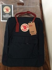 Kanken classic fossil Backpack